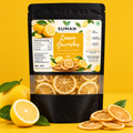 Lemon Slices